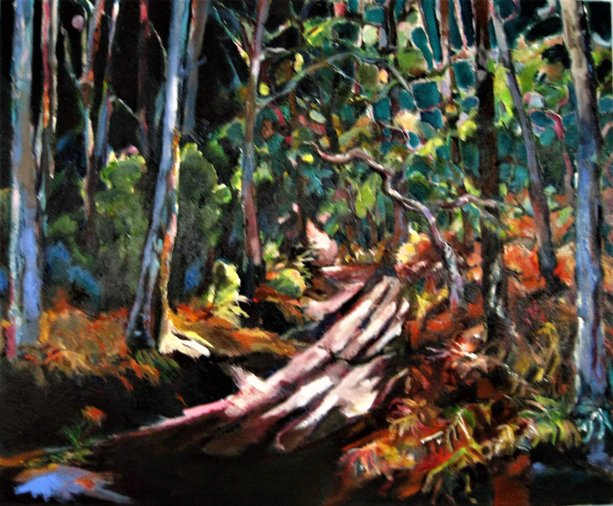 Marsha Turner Pluhar3